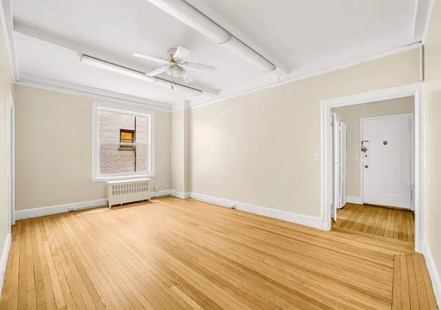 Photo 3 of House for sale at 150 E 49th Street #3E, New York City, NY 10017 | MLS# RLS20083766 | Listing updated on 2026-04-25