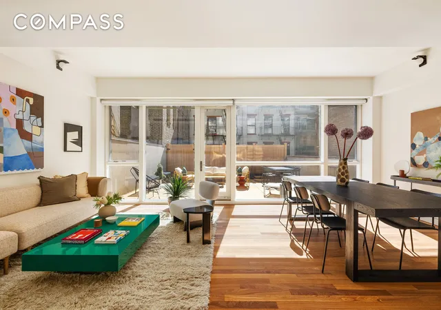 Photo 1 of Condo for sale at 30 Orchard St #2, New York, NY 10002 | MLS# RLS20083821 | Listing updated on 2026-05-17
