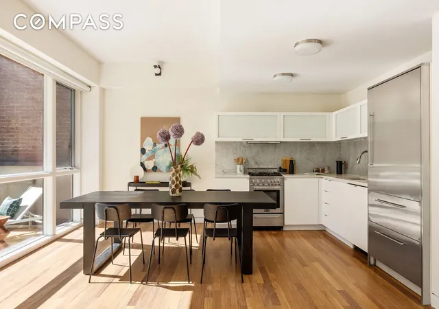 Photo 3 of House for sale at 30 Orchard St #2, New York, NY 10002 | MLS# RLS20083821 | Listing updated on 2026-05-17