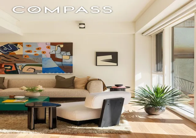 Photo 4 of House for sale at 30 Orchard St #2, New York, NY 10002 | MLS# RLS20083821 | Listing updated on 2026-05-17