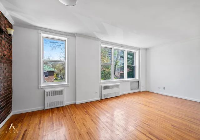 3rd image of 601 Kappock St #4E, New York City, NY 10463 | MLS# RLS20083834