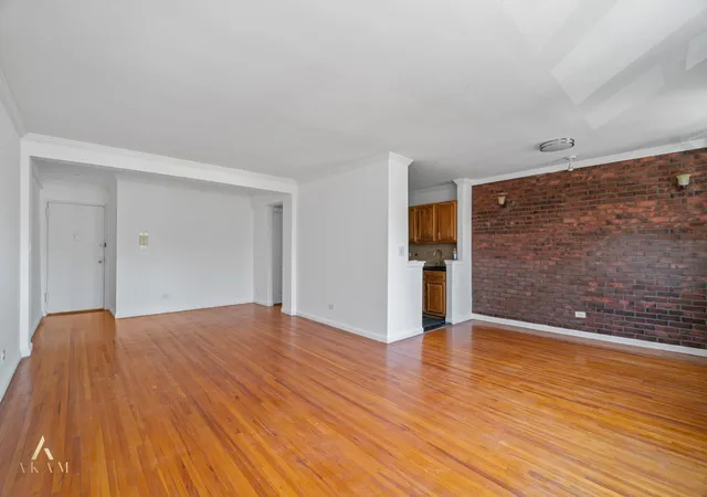 4th image of 601 Kappock St #4E, New York City, NY 10463 | MLS# RLS20083834
