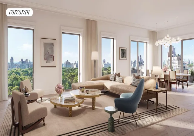 1st image of 1122 Madison Ave, New York City, NY 10028