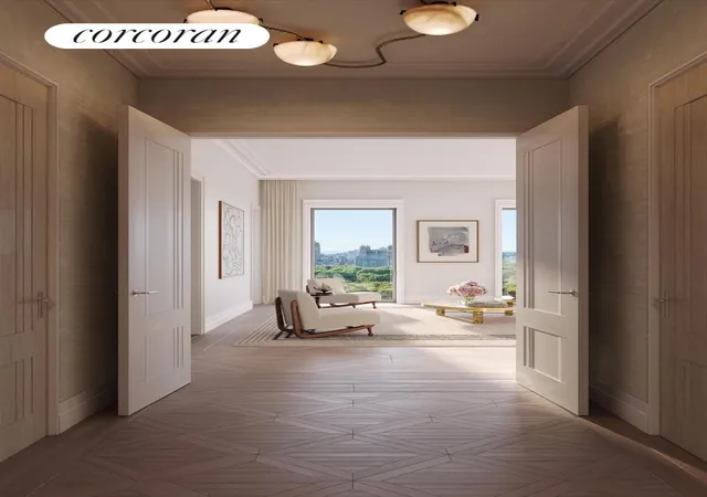 3rd image of 1122 Madison Ave, New York City, NY 10028