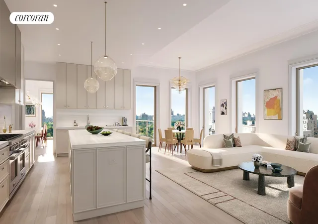 4th image of 1122 Madison Ave, New York City, NY 10028