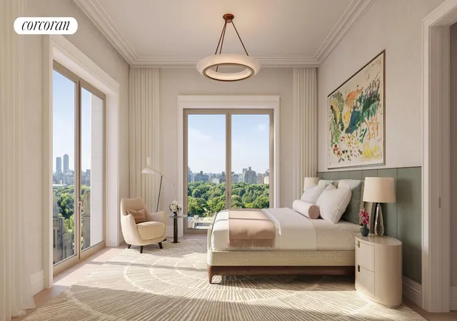 5th image of 1122 Madison Ave, New York City, NY 10028