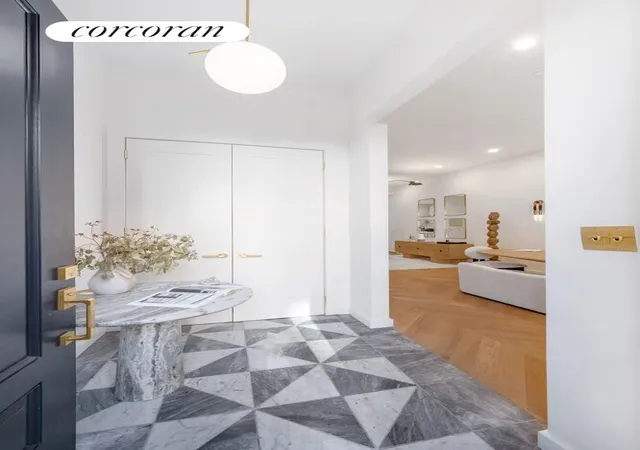 Listing Photo 4 - Condo for sale in building located at 162 W 136th St, New York, NY 10030