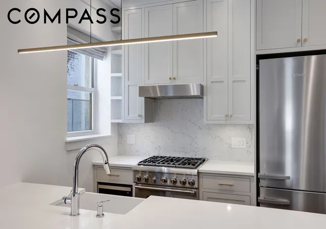 Photo 3 of House for sale at 133 E 30th Street #PH5B, New York City, NY 10016 | MLS# RLS20081858 | Listing updated on 2026-08-29