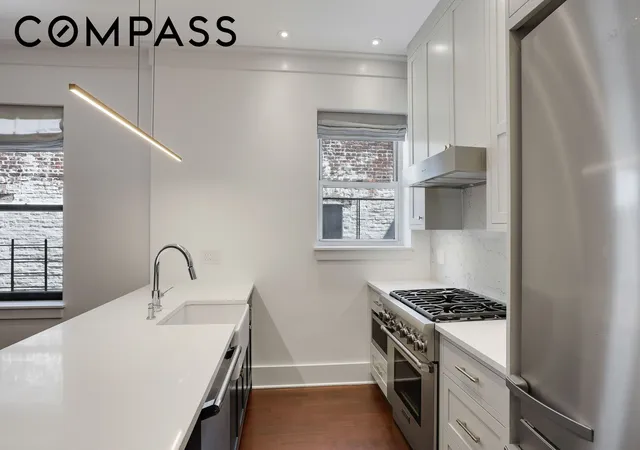 Photo 4 of House for sale at 133 E 30th Street #PH5B, New York City, NY 10016 | MLS# RLS20081858 | Listing updated on 2026-08-29