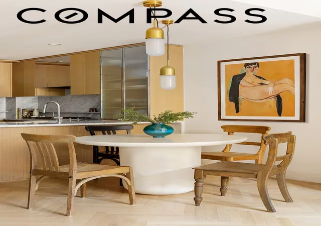 Homes for sale in New York City, NY | 300 W 122Nd St #5N, New York City, NY 10027 | MLS# RLS20078114