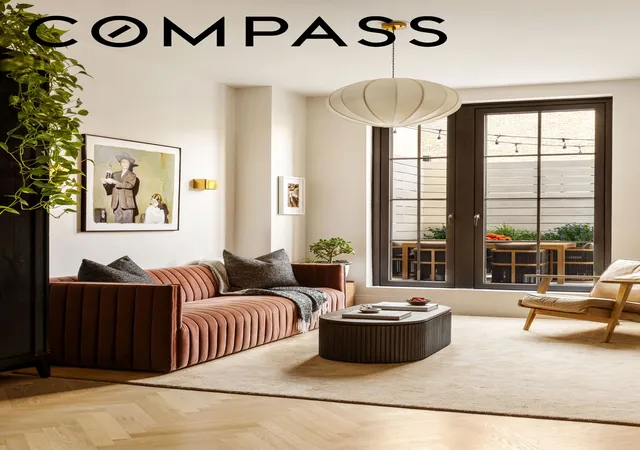 Homes for sale in New York City, NY | 300 W 122Nd St #5N, New York City, NY 10027 | MLS# RLS20078114
