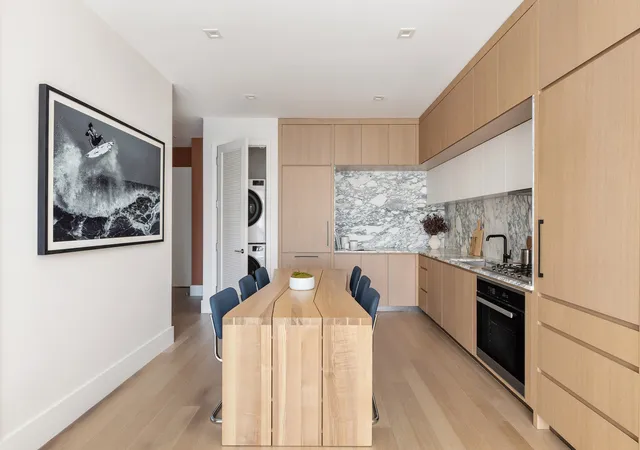 3rd image of 517 W 29Th St #2D, New York, NY 10001 | MLS# RLS20083866