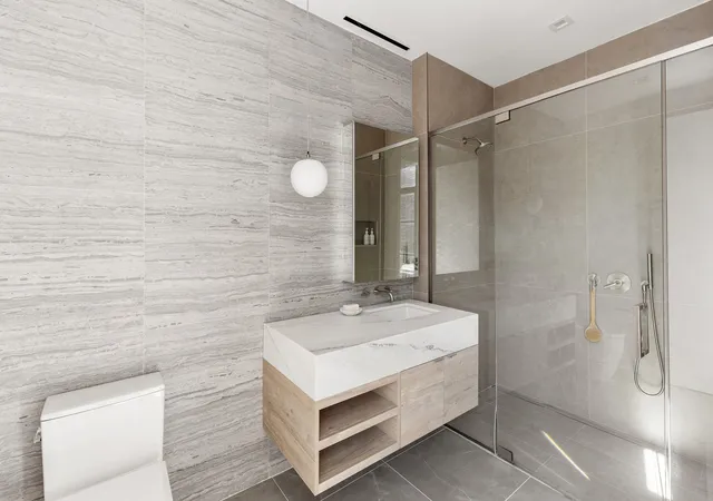 4th image of 517 W 29Th St #2D, New York, NY 10001 | MLS# RLS20083866