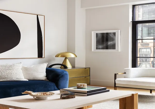 5th image of 517 W 29Th St #2D, New York, NY 10001 | MLS# RLS20083866