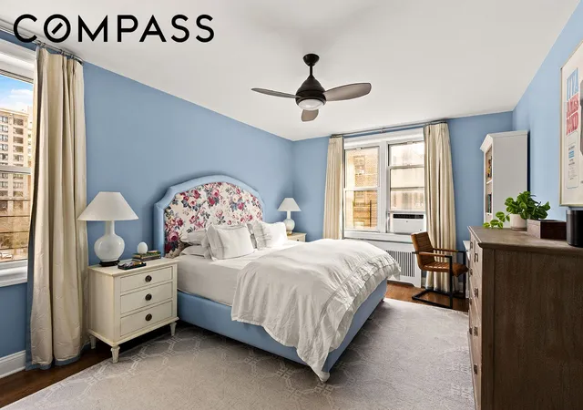 Photo 4 of House for sale at 30 E 9th Street #5LL, New York City, NY 10003 | MLS# RLS20083884 | Listing updated on 2026-08-02