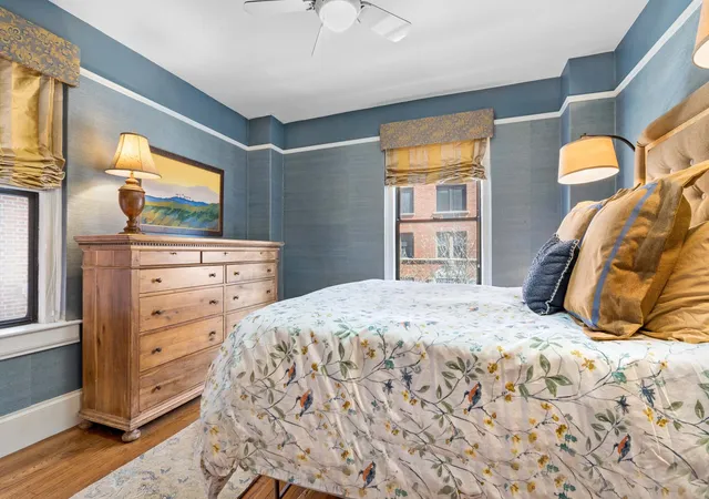 Photo 1 of Condo for sale at 150 E 93rd Street #4-D, New York, NY 10128 | MLS# RLS20083888 | Listing updated on 2026-07-26