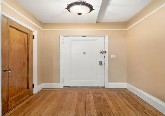 Photo 3 of House for sale at 150 E 93rd Street #4-D, New York, NY 10128 | MLS# RLS20083888 | Listing updated on 2026-07-26