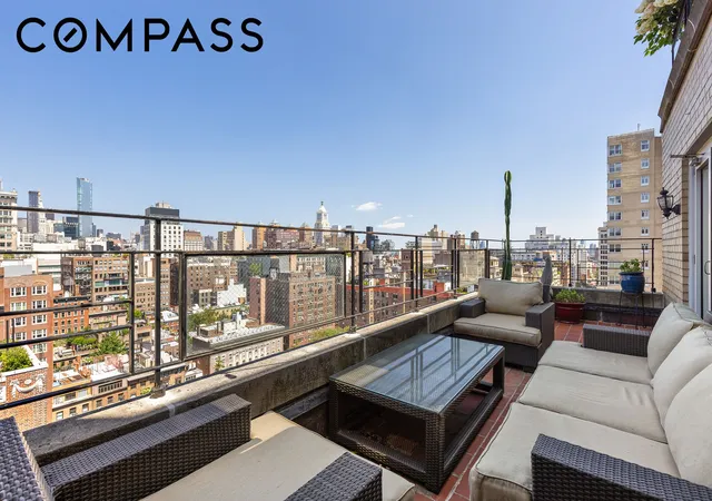 Photo 3 of House for sale at 11 5th Avenue #20N, New York City, NY 10003 | MLS# RLS20083900 | Listing updated on 2026-07-10