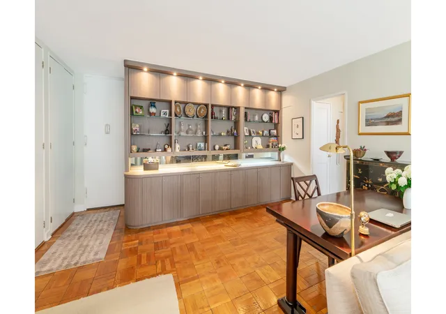 Photo 1 of House for sale at 420 E 51st Street #7B, New York, NY 10022 | MLS# RLS20083911 | Listing updated on 2026-06-23