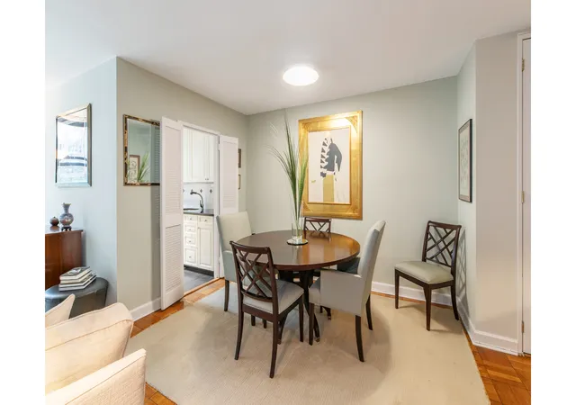 Photo 2 of House for sale at 420 E 51st Street #7B, New York, NY 10022 | MLS# RLS20083911 | Listing updated on 2026-06-23