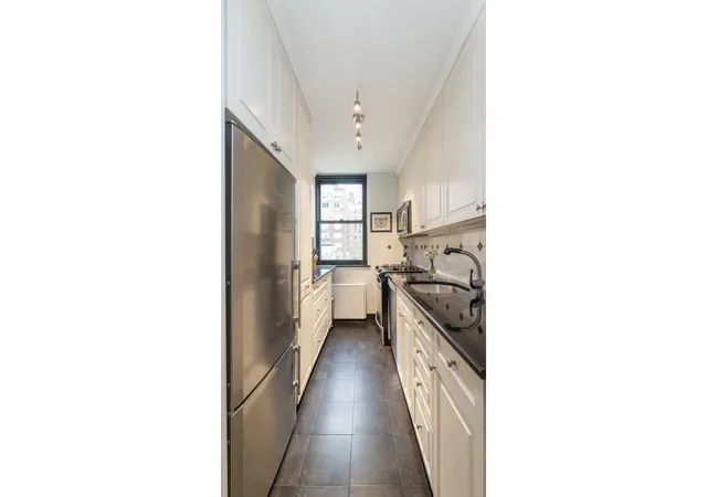Photo 3 of House for sale at 420 E 51st Street #7B, New York, NY 10022 | MLS# RLS20083911 | Listing updated on 2026-06-23