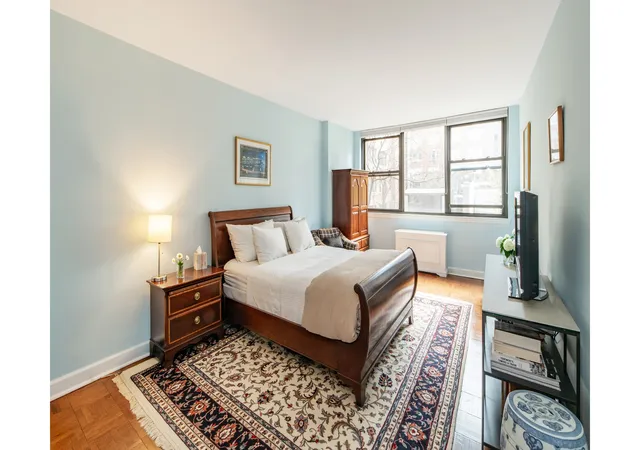Photo 4 of House for sale at 420 E 51st Street #7B, New York, NY 10022 | MLS# RLS20083911 | Listing updated on 2026-06-23