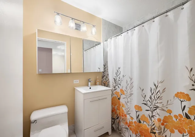 Photo 4 of House for sale at 2 S End Ave #6V, New York City, NY 10280 | MLS# RLS20083914 | Listing updated on 2026-05-09