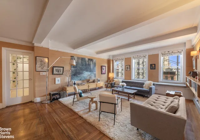 1st image of 245 W 104Th St #7B, New York, NY 10025 | MLS# RLS20083922