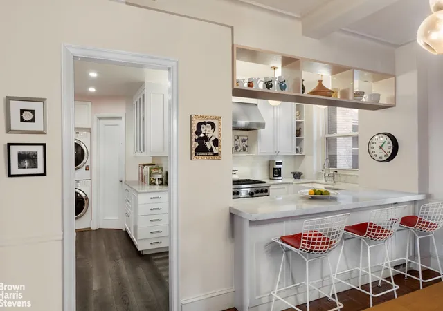 2nd image of 245 W 104Th St #7B, New York, NY 10025 | MLS# RLS20083922