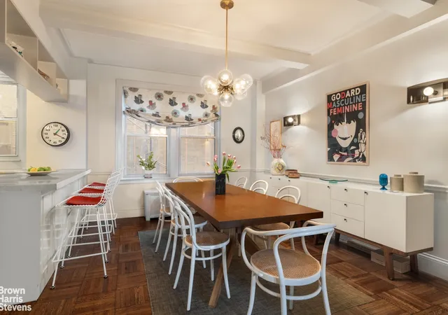 3rd image of 245 W 104Th St #7B, New York, NY 10025 | MLS# RLS20083922