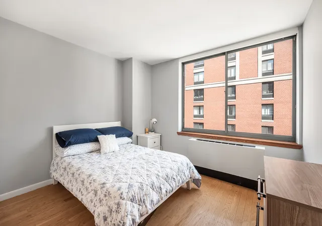 Photo 2 of House for sale at 21 S End Ave #631, New York City, NY 10280 | MLS# RLS20083927 | Listing updated on 2026-05-06