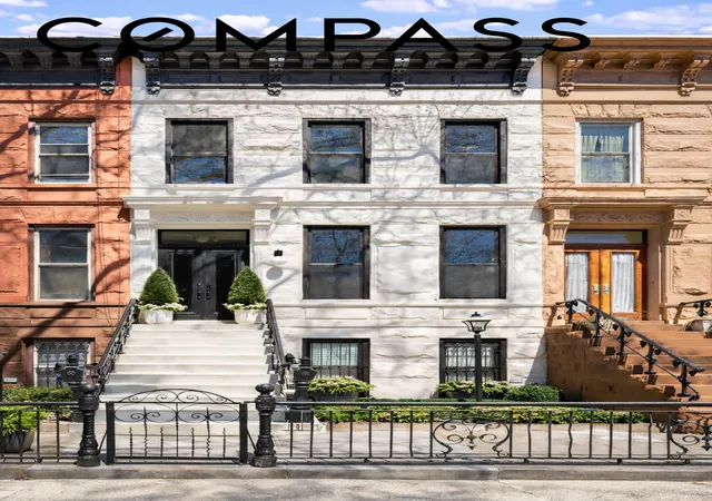 Photo 1 of Single family home for sale at 637 Mac Donough St, Brooklyn, NY 11233 | MLS# RLS20083929 | Listing updated on 2026-06-17