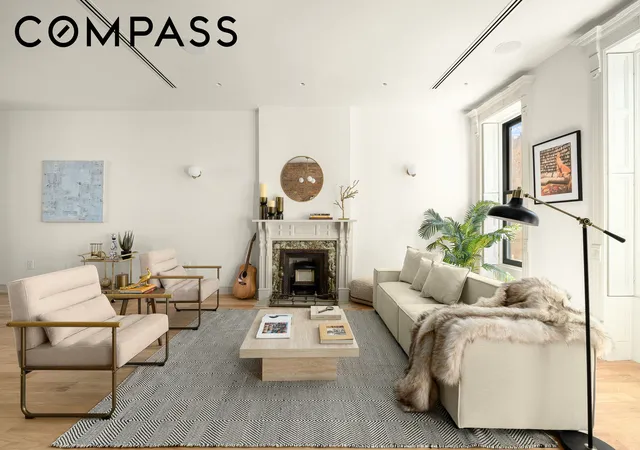 Photo 4 of Single family home for sale at 637 Mac Donough St, Brooklyn, NY 11233 | MLS# RLS20083929 | Listing updated on 2026-06-17