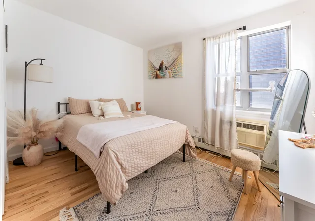 Photo 4 of Sale Pending at 1831 Madison Ave #9-F, New York, NY 10035 | MLS# RLS20083932 | Listing updated on 2026-04-30