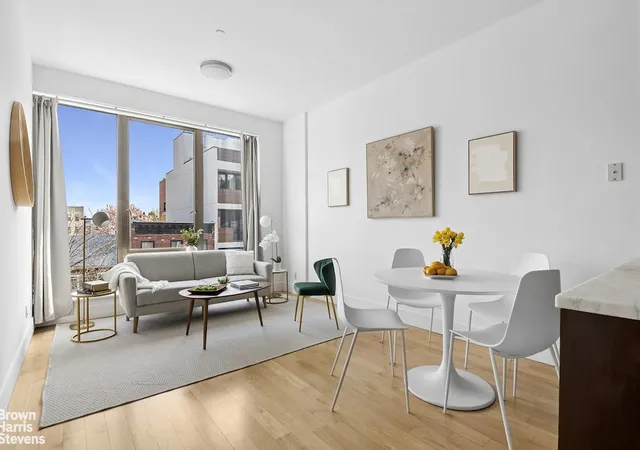 1st image of 200 16th St #3D, Brooklyn, NY 11215 | MLS# RLS20083945