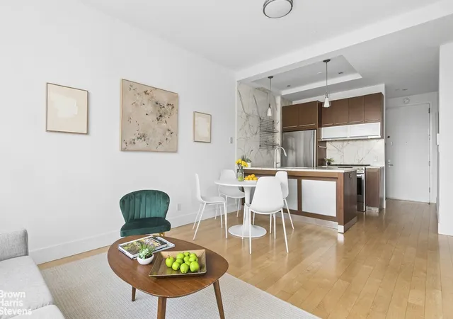 2nd image of 200 16th St #3D, Brooklyn, NY 11215 | MLS# RLS20083945