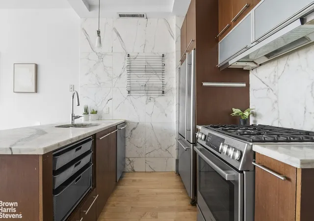 3rd image of 200 16Th St #3D, Brooklyn, NY 11215 | MLS# RLS20083945