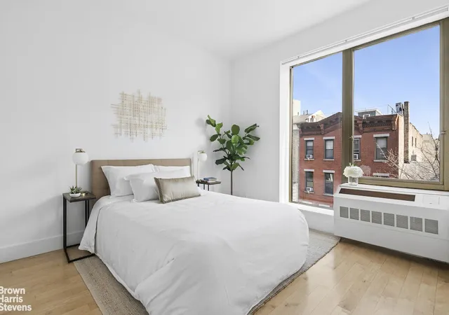 4th image of 200 16Th St #3D, Brooklyn, NY 11215 | MLS# RLS20083945