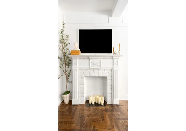 Photo 3 of Sale Pending at 330 E 79th Street #6D, New York, NY 10075 | MLS# RLS20083949 | Listing updated on 2026-05-09