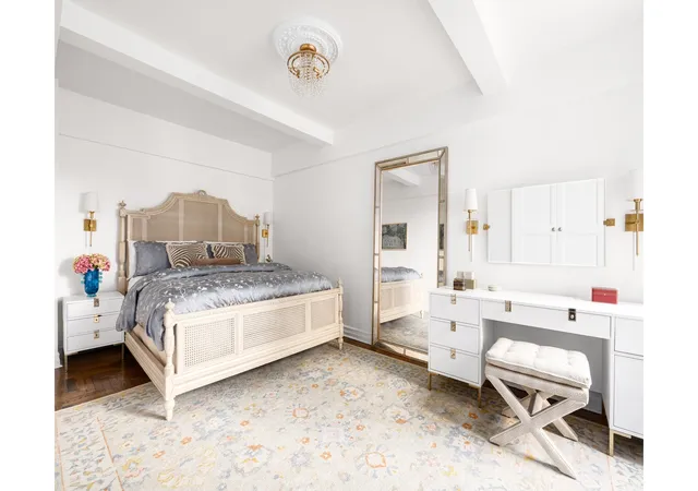 Photo 4 of Sale Pending at 330 E 79th Street #6D, New York, NY 10075 | MLS# RLS20083949 | Listing updated on 2026-05-09