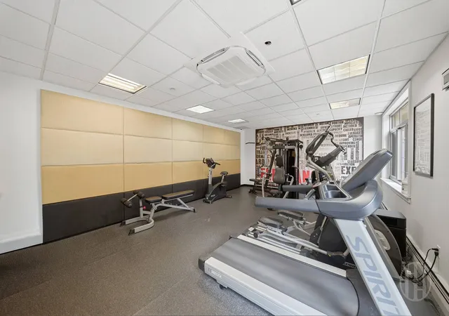 2nd image of 102 Bradhurst Ave, New York, NY 10039