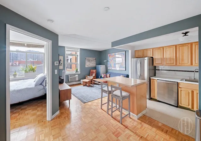 1st image of 102 Bradhurst Ave #906, New York, NY 10039 | MLS# RLS20083958