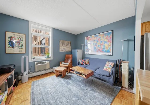 2nd image of 102 Bradhurst Ave #906, New York, NY 10039 | MLS# RLS20083958