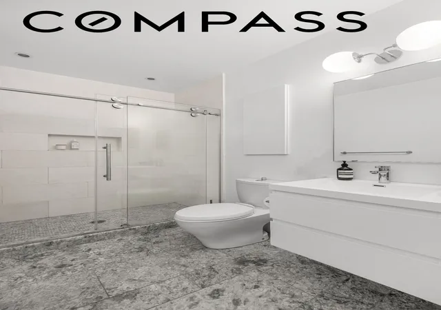 Listing Photo 4 - Condo for sale in building located at 147 Ludlow St, New York City, NY 10002 - Unit #3A