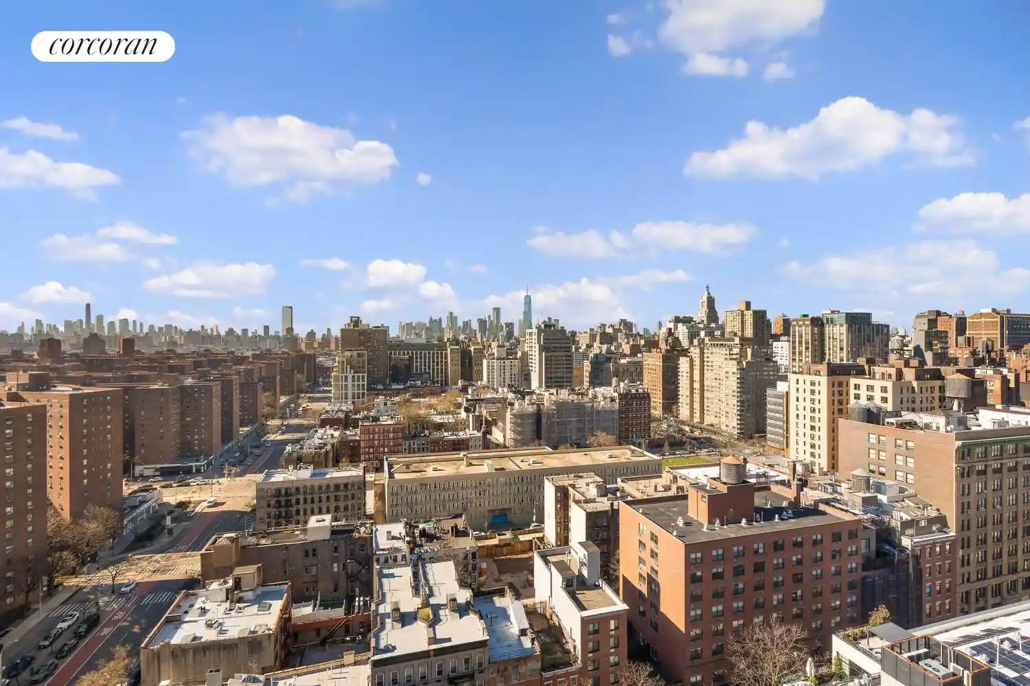 Listing Photo 18 - Condo for sale in Gramercy Starck located at 340 E 23Rd St, New York, NY 10010 - Unit #PH3D