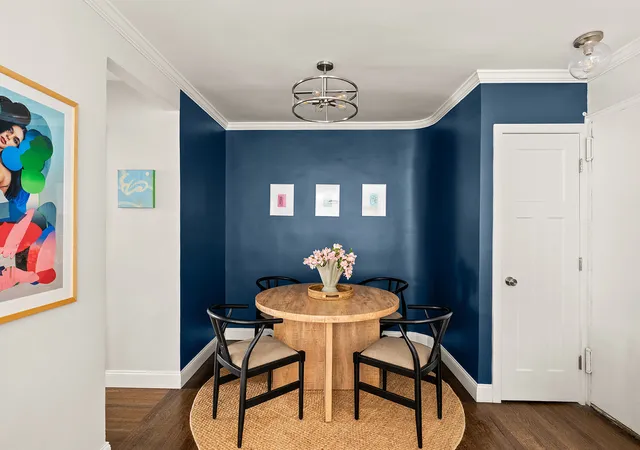 10th image of 345 Webster Ave #2G, Brooklyn, NY 11230 | MLS# RLS20084464