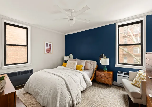 3rd image of 345 Webster Ave #2G, Brooklyn, NY 11230 | MLS# RLS20084464