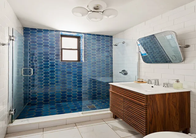 2nd image of 345 Webster Ave, Brooklyn, NY 11230