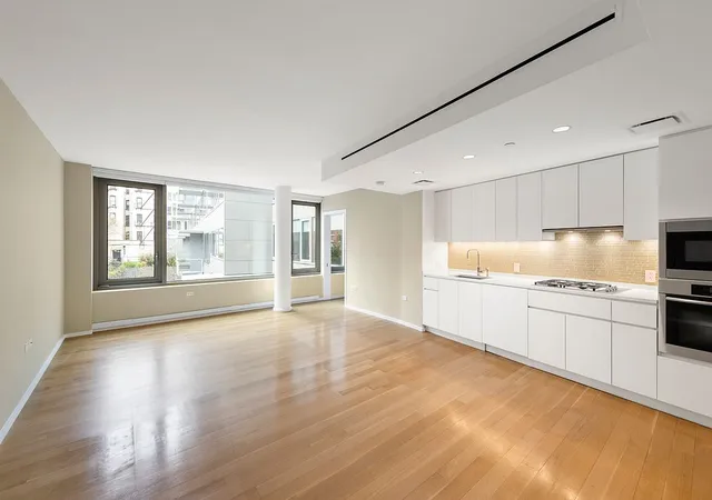 Photo 1 of Sale Pending at 425 W 53rd Street #301, New York, NY 10019 | MLS# RLS20084472 | Listing updated on 2026-06-06