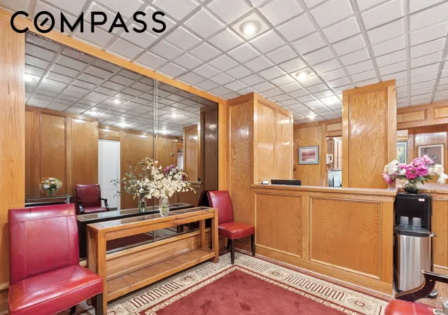 Photo 1 of Sale Pending at 25 Central Park W #1F, New York City, NY 10023 | MLS# RLS20084478 | Listing updated on 2026-08-04